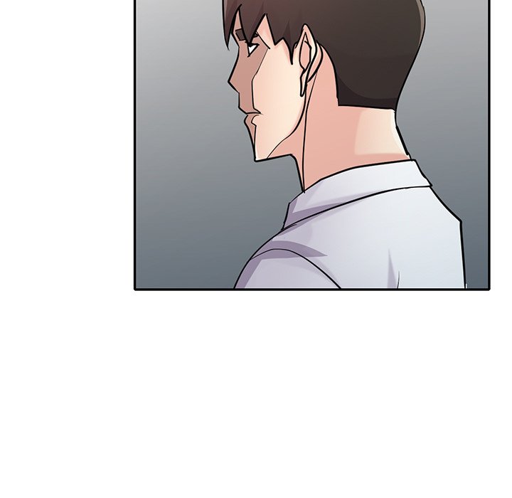 The Mismatch - Chapter 64 [photo 42] - MangaPorn