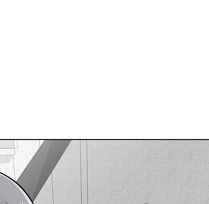 The Mismatch - Chapter 64 [photo 43] - MangaPorn