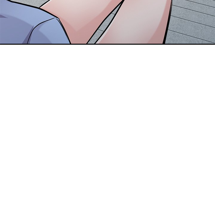 The Mismatch - Chapter 64 [photo 45] - MangaPorn