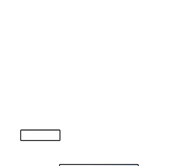 The Mismatch - Chapter 64 [photo 50] - MangaPorn