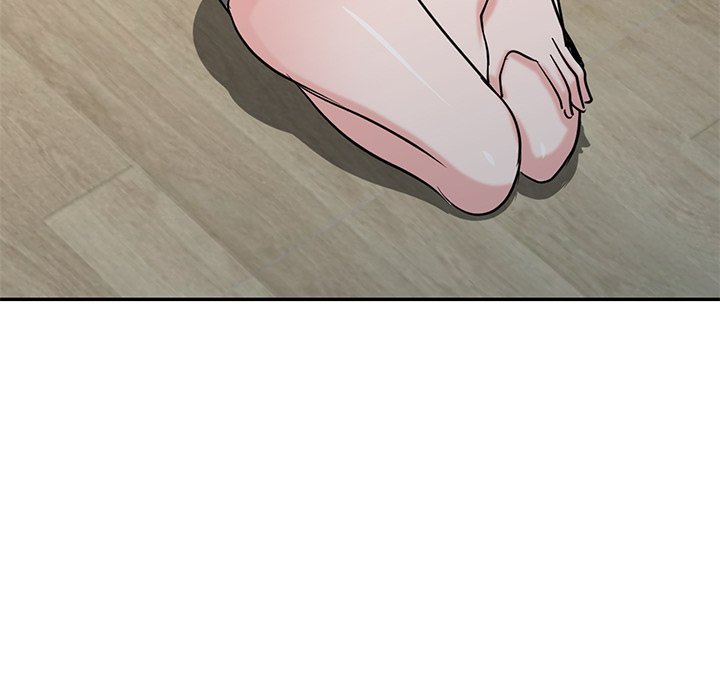 The Mismatch - Chapter 64 [photo 61] - MangaPorn