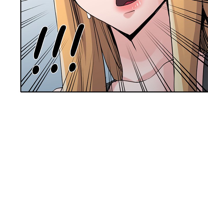 The Mismatch - Chapter 64 [photo 63] - MangaPorn