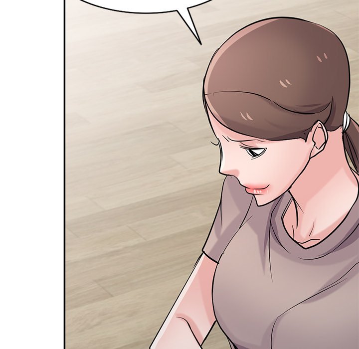 The Mismatch - Chapter 64 [photo 65] - MangaPorn