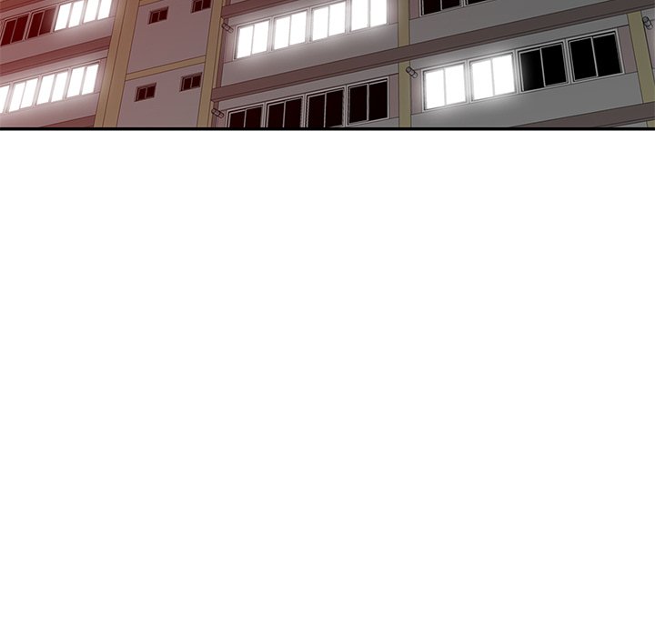 The Mismatch - Chapter 64 [photo 72] - MangaPorn