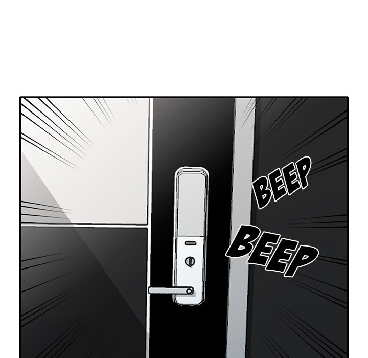 The Mismatch - Chapter 64 [photo 73] - MangaPorn