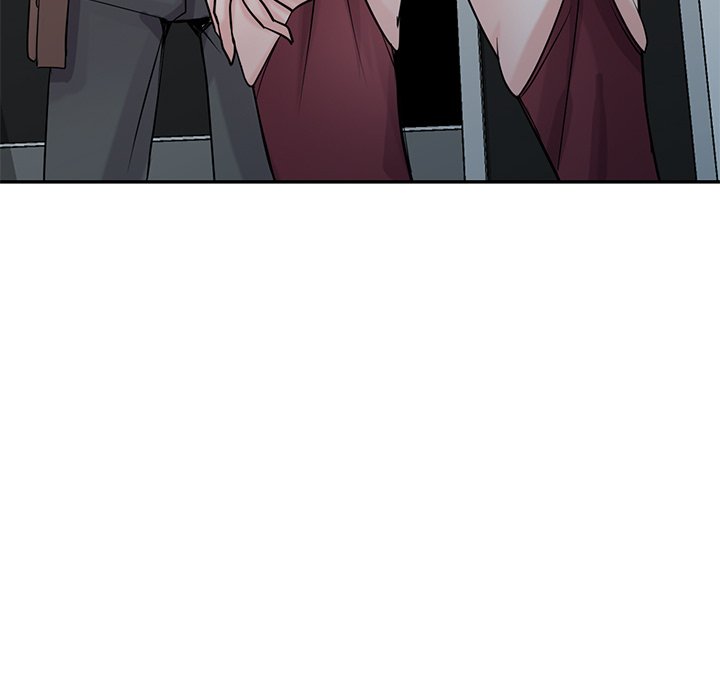 The Mismatch - Chapter 64 [photo 81] - MangaPorn