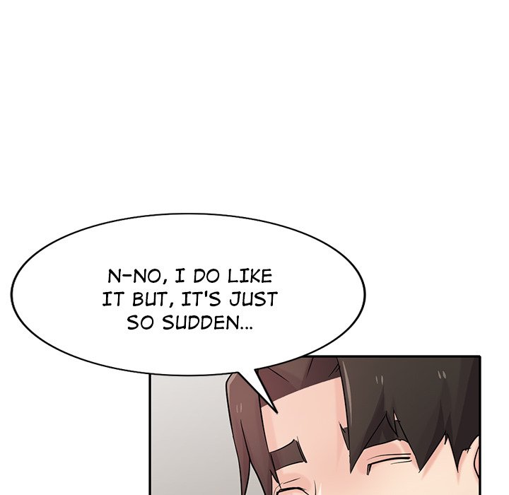 The Mismatch - Chapter 64 [photo 84] - MangaPorn