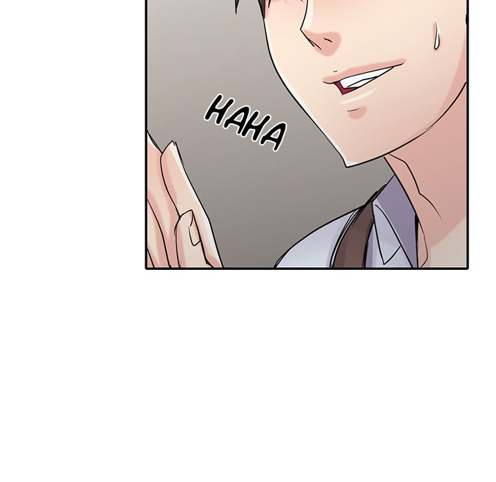 The Mismatch - Chapter 64 [photo 85] - MangaPorn