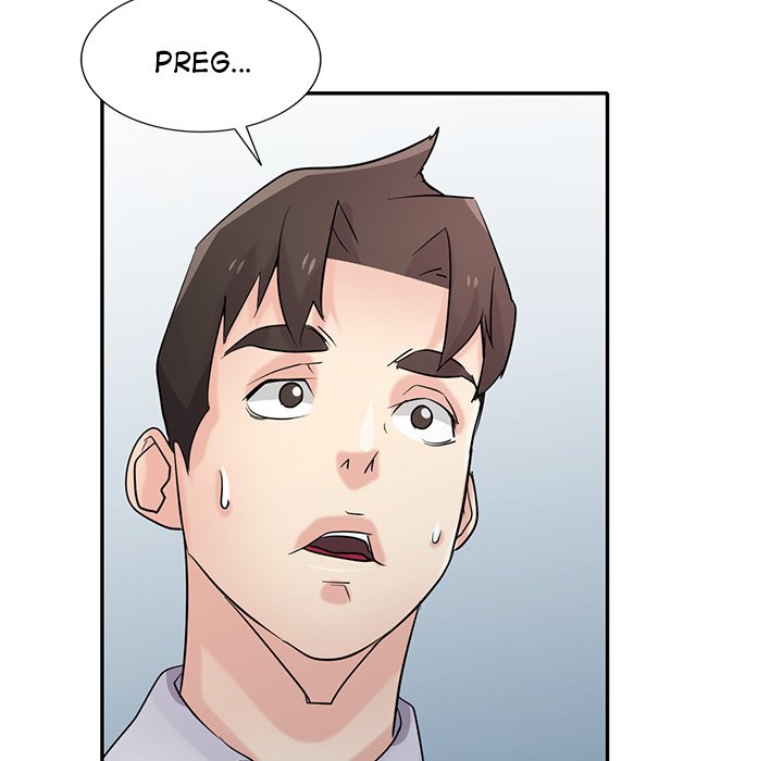 The Mismatch - Chapter 64 [photo 96] - MangaPorn