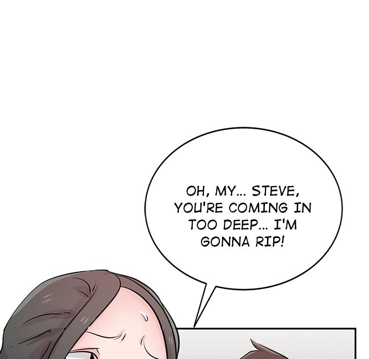 The Mismatch - Chapter 65 [photo 101] - MangaPorn