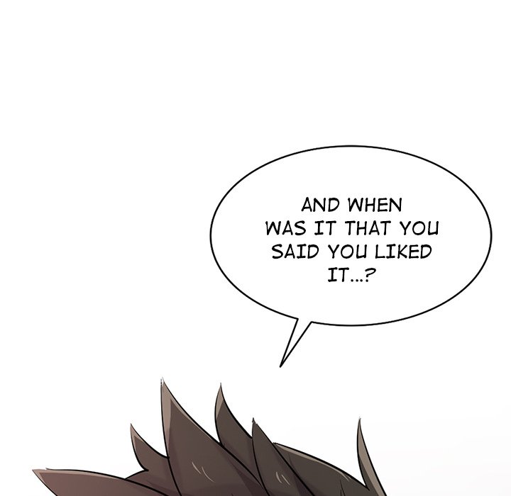 The Mismatch - Chapter 65 [photo 103] - MangaPorn