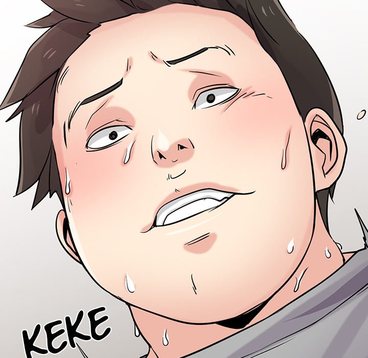 The Mismatch - Chapter 65 [photo 104] - MangaPorn