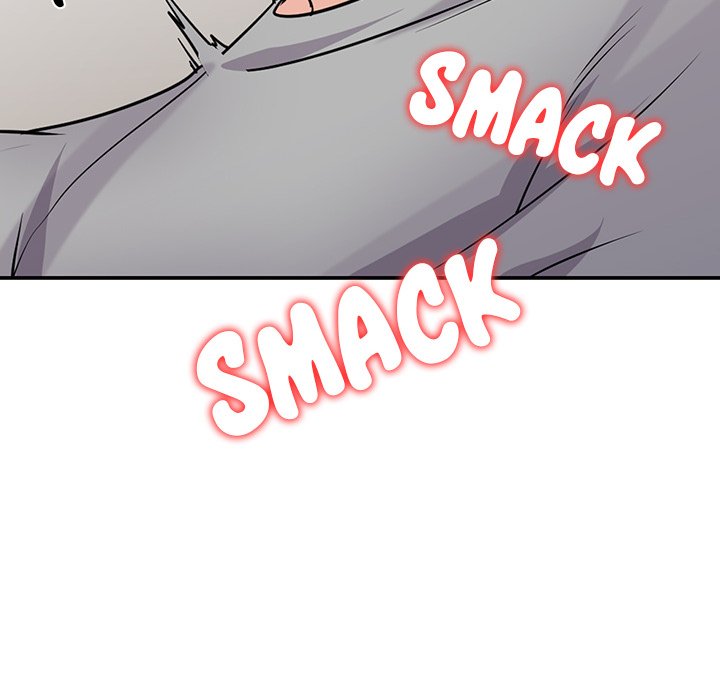 The Mismatch - Chapter 65 [photo 105] - MangaPorn