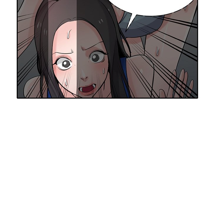 The Mismatch - Chapter 65 [photo 107] - MangaPorn