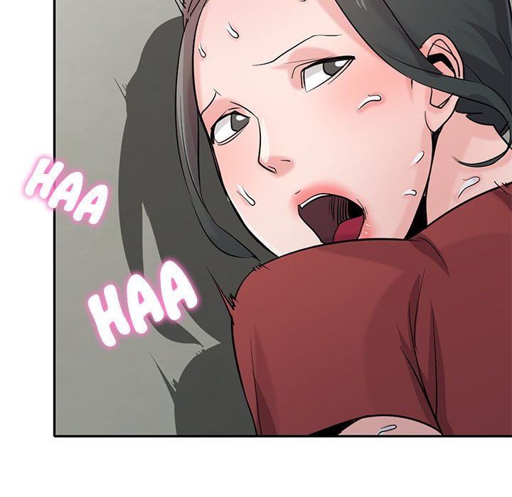 The Mismatch - Chapter 65 [photo 113] - MangaPorn