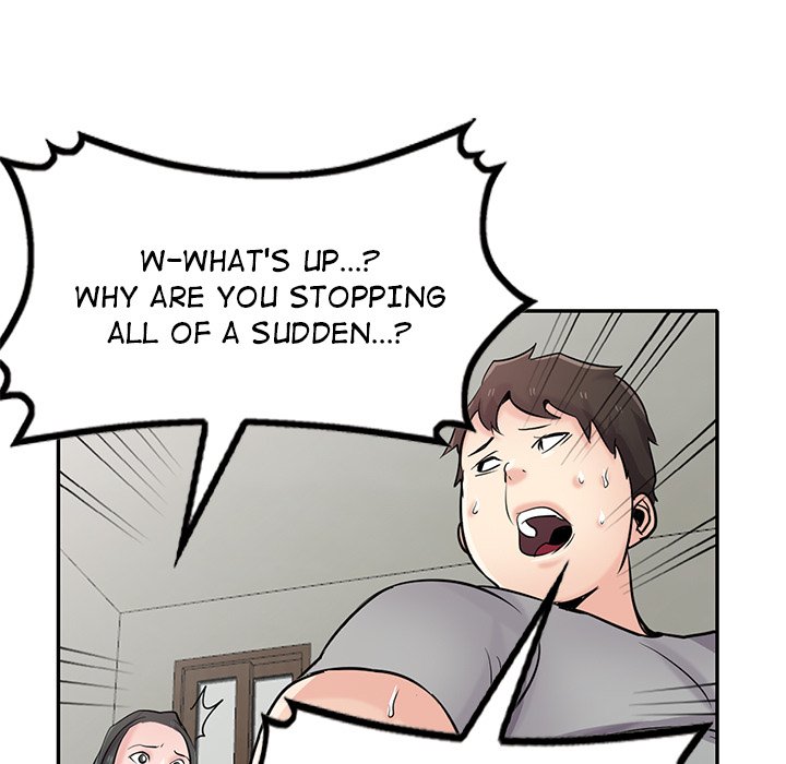 The Mismatch - Chapter 65 [photo 117] - MangaPorn