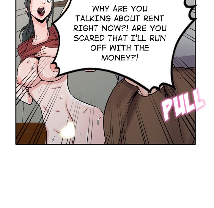 The Mismatch - Chapter 65 [photo 118] - MangaPorn