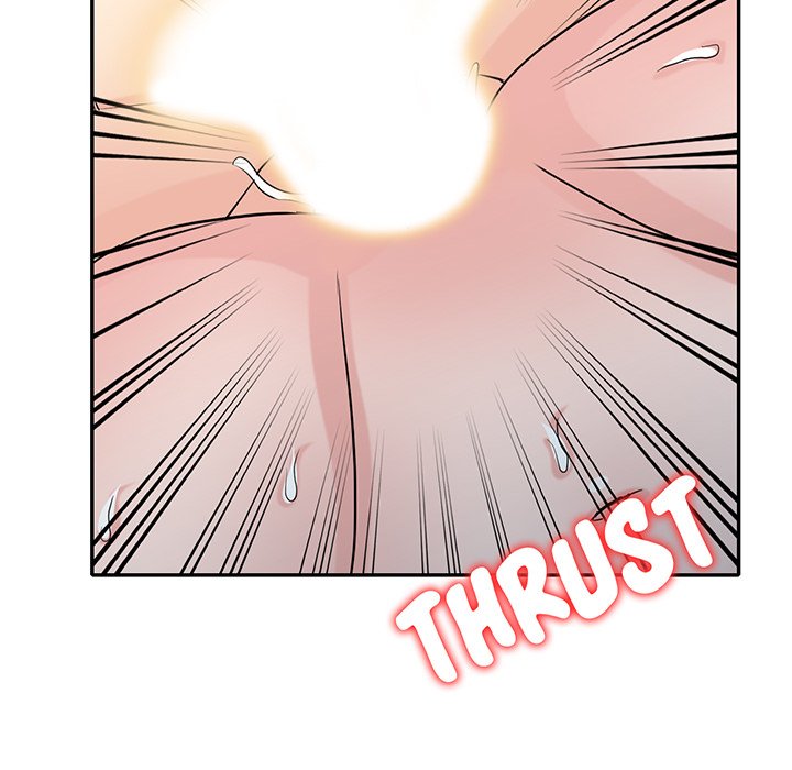 The Mismatch - Chapter 65 [photo 12] - MangaPorn