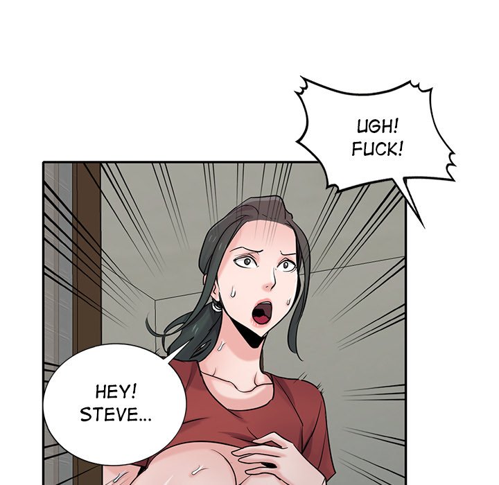 The Mismatch - Chapter 65 [photo 124] - MangaPorn