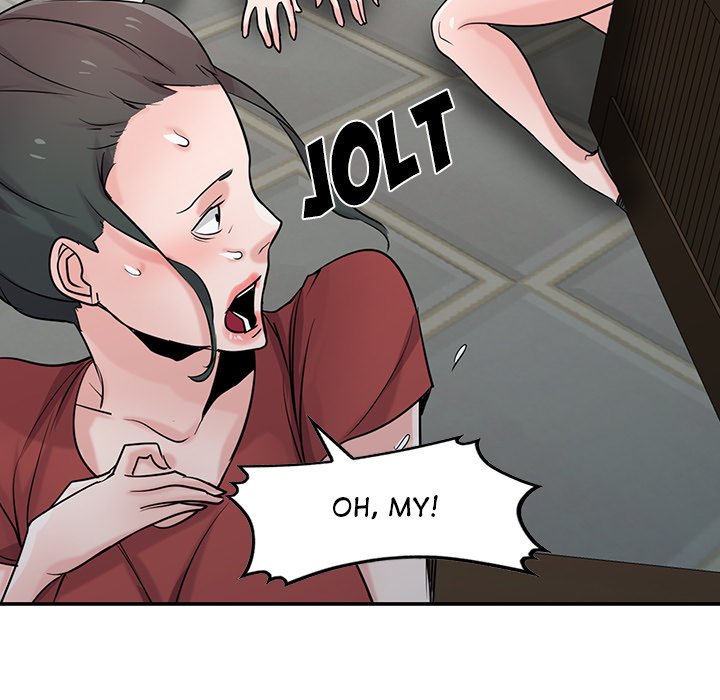 The Mismatch - Chapter 65 [photo 127] - MangaPorn