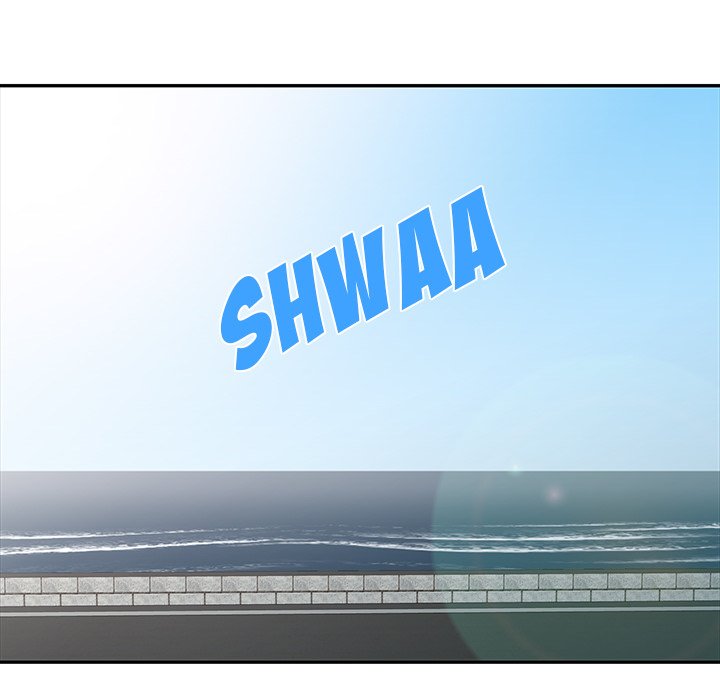 The Mismatch - Chapter 65 [photo 131] - MangaPorn