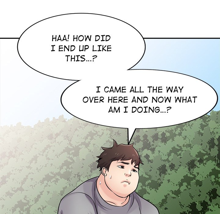 The Mismatch - Chapter 65 [photo 133] - MangaPorn