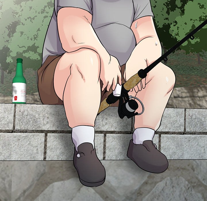 The Mismatch - Chapter 65 [photo 134] - MangaPorn