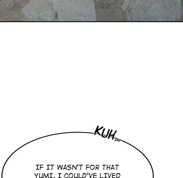 The Mismatch - Chapter 65 [photo 135] - MangaPorn