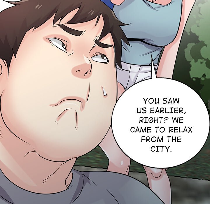 The Mismatch - Chapter 65 [photo 143] - MangaPorn