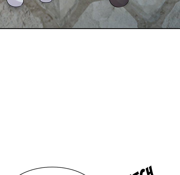 The Mismatch - Chapter 65 [photo 149] - MangaPorn