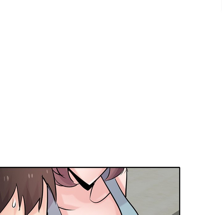 The Mismatch - Chapter 65 [photo 152] - MangaPorn