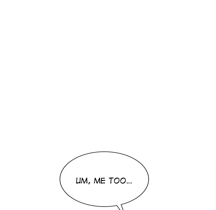 The Mismatch - Chapter 65 [photo 158] - MangaPorn