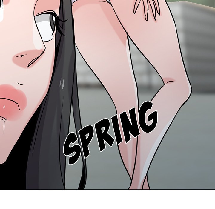 The Mismatch - Chapter 65 [photo 160] - MangaPorn