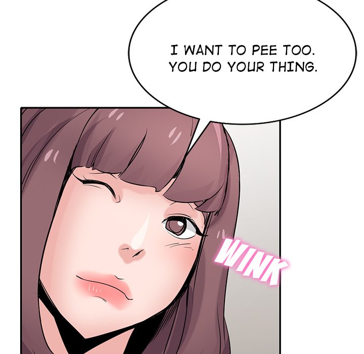 The Mismatch - Chapter 65 [photo 169] - MangaPorn