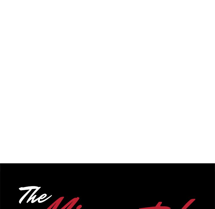 The Mismatch - Chapter 65 [photo 17] - MangaPorn