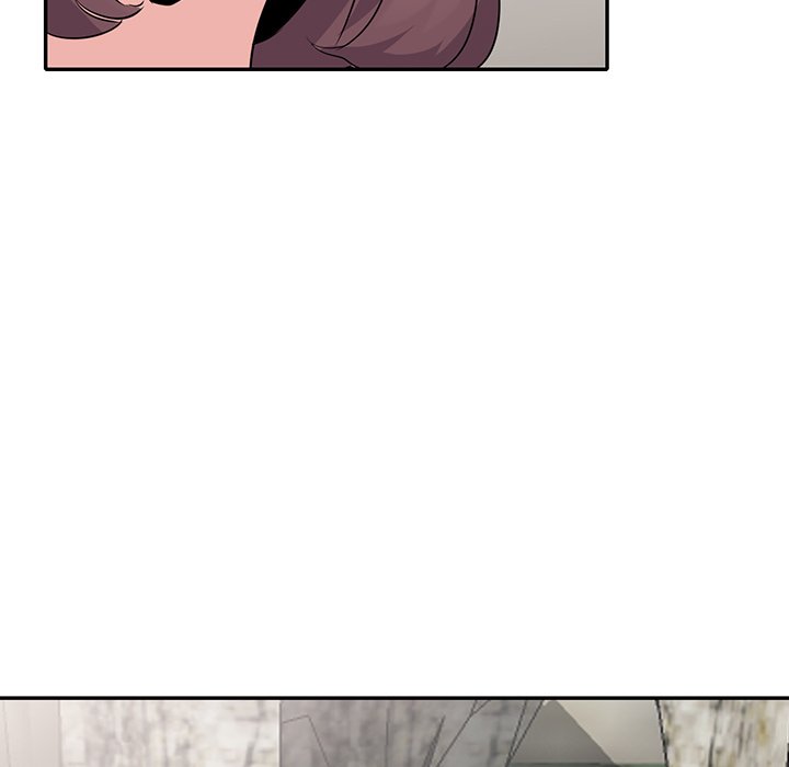 The Mismatch - Chapter 65 [photo 170] - MangaPorn