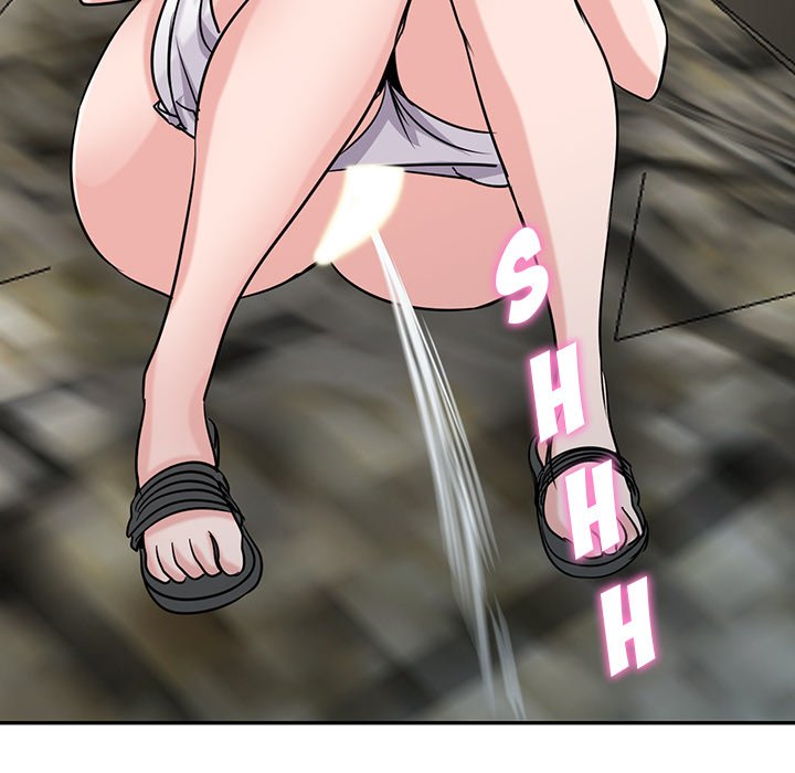 The Mismatch - Chapter 65 [photo 172] - MangaPorn