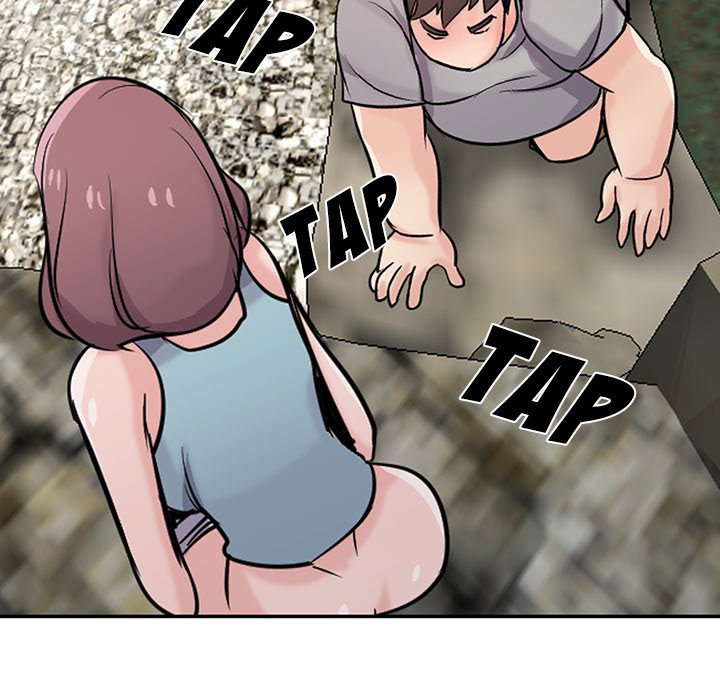 The Mismatch - Chapter 65 [photo 175] - MangaPorn