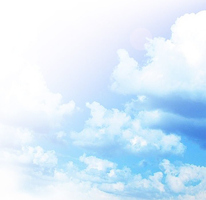 The Mismatch - Chapter 65 [photo 20] - MangaPorn