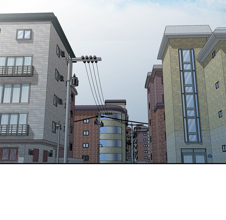 The Mismatch - Chapter 65 [photo 21] - MangaPorn