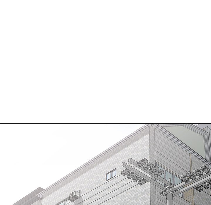 The Mismatch - Chapter 65 [photo 22] - MangaPorn