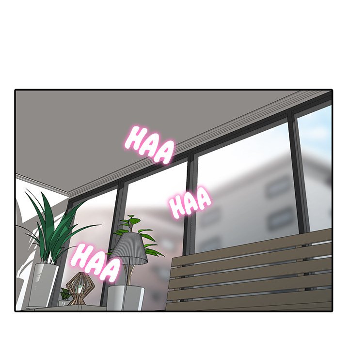 The Mismatch - Chapter 65 [photo 24] - MangaPorn