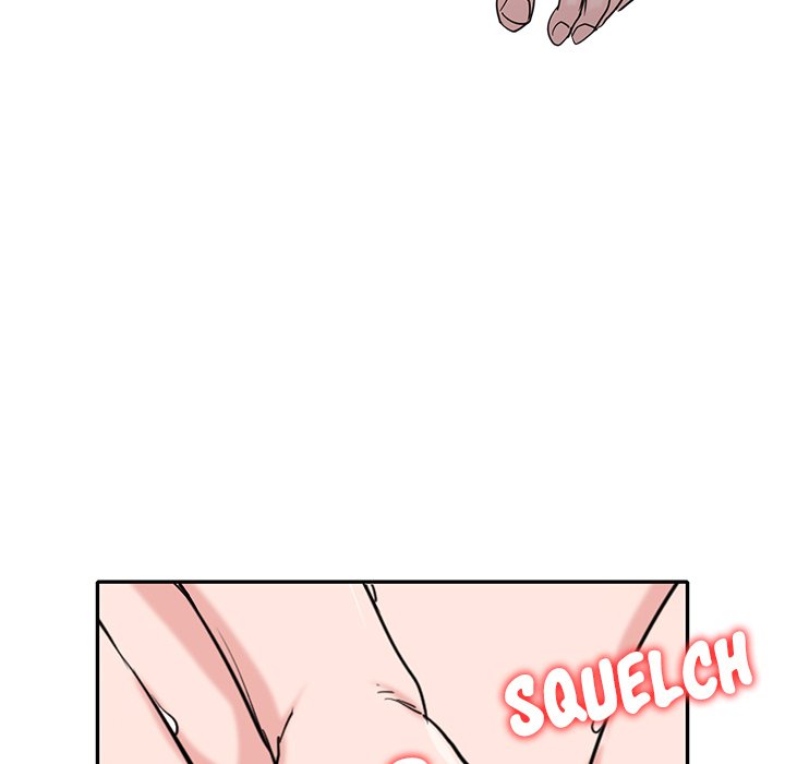 The Mismatch - Chapter 65 [photo 28] - MangaPorn