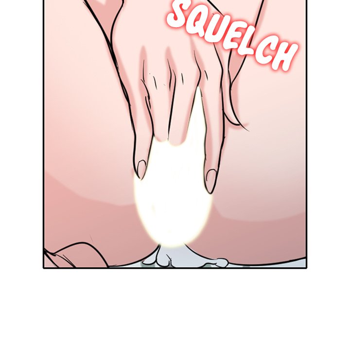 The Mismatch - Chapter 65 [photo 29] - MangaPorn