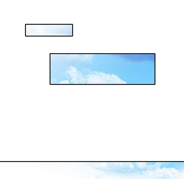 The Mismatch - Chapter 65 [photo 35] - MangaPorn