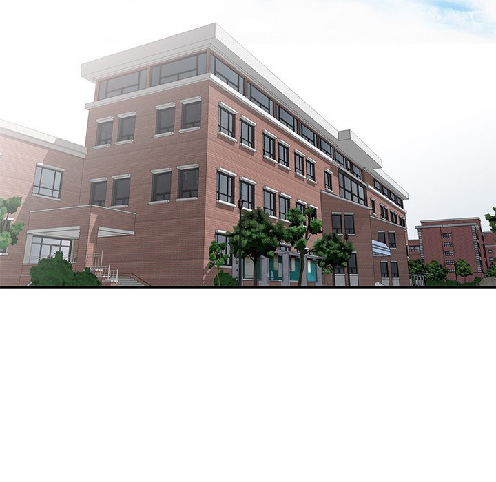 The Mismatch - Chapter 65 [photo 36] - MangaPorn