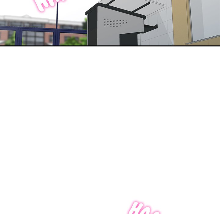 The Mismatch - Chapter 65 [photo 38] - MangaPorn