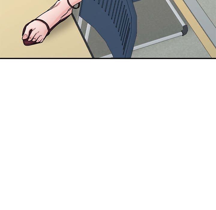 The Mismatch - Chapter 65 [photo 40] - MangaPorn