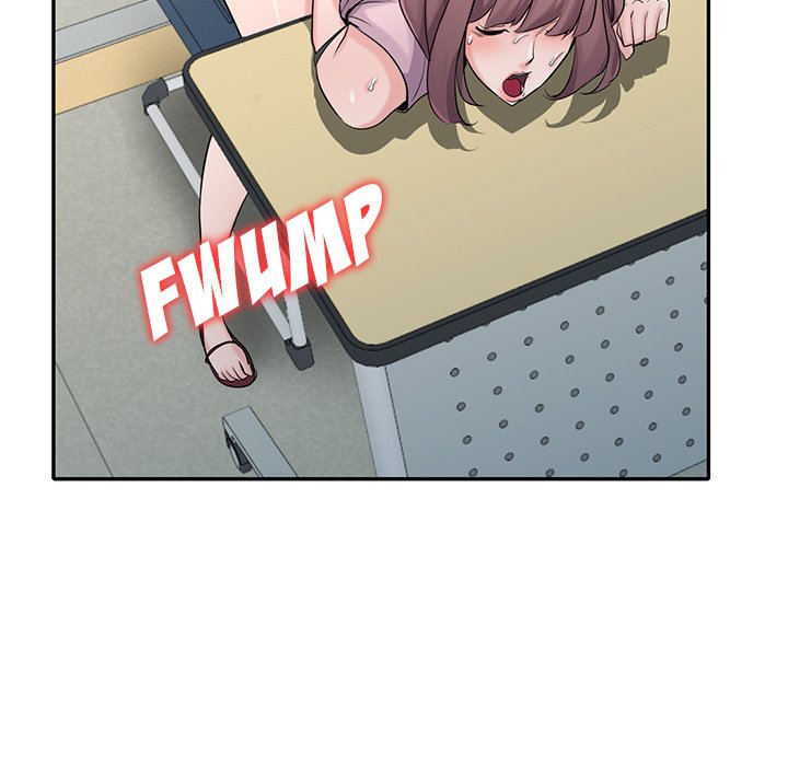 The Mismatch - Chapter 65 [photo 47] - MangaPorn