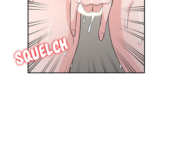 The Mismatch - Chapter 65 [photo 49] - MangaPorn